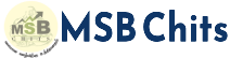 Insuba HTML
