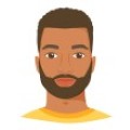 Dennis Wright